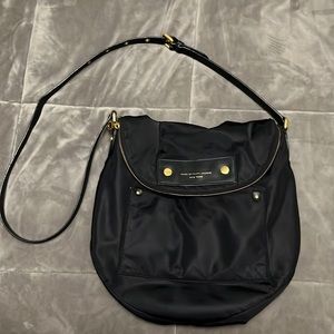Marc Jacobs Crossbody Bag